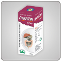 M.A Herbal Dynazin Digestive Syrup For Digestion(1).png